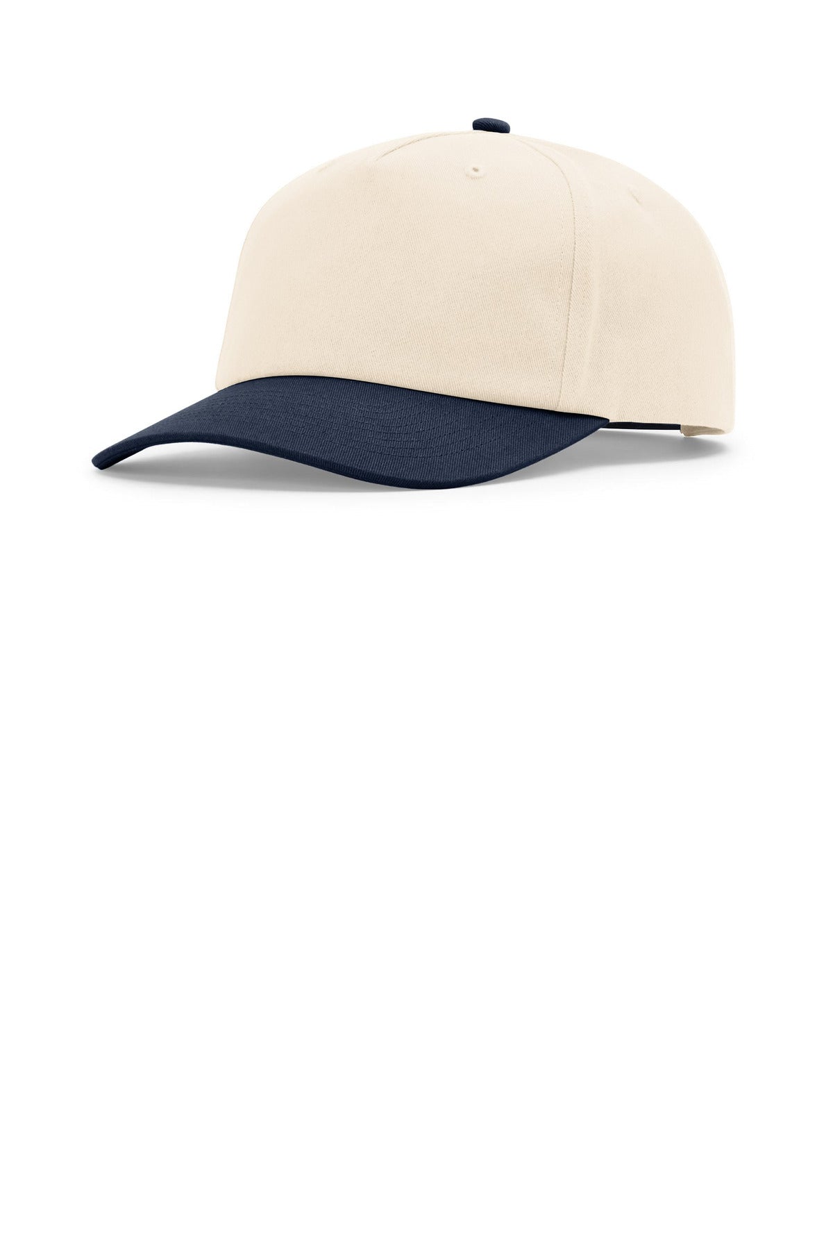 Richardson 356 5-Panel Relaxed Gramps