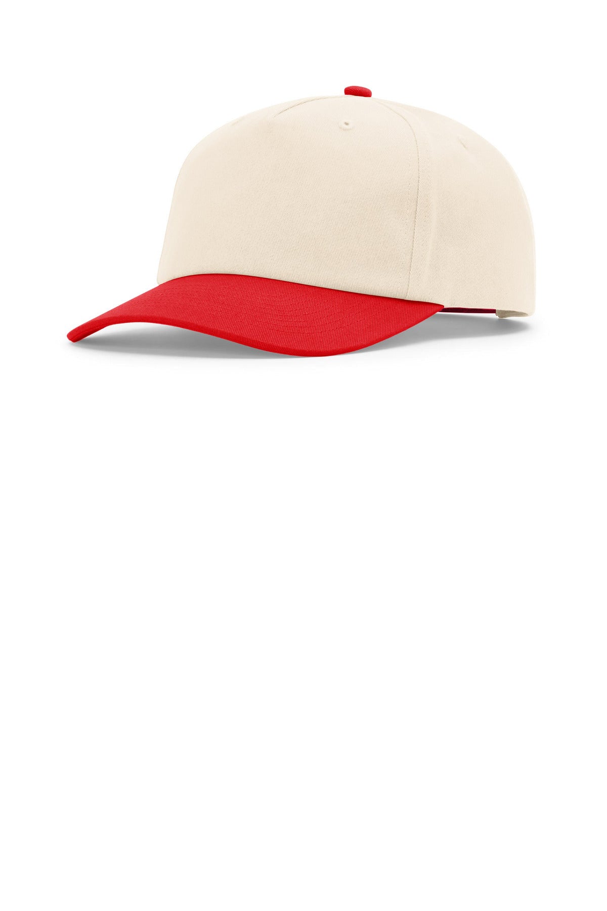 Richardson 356 5-Panel Relaxed Gramps
