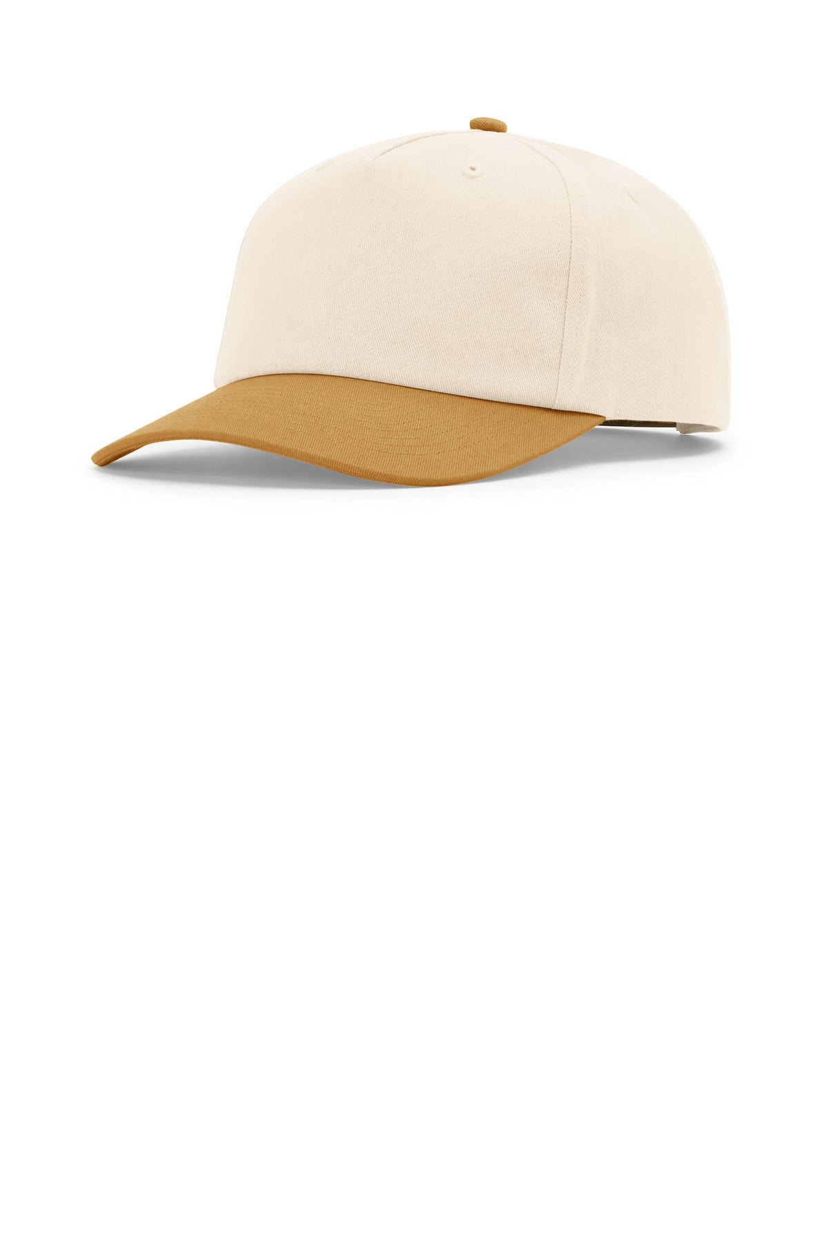 Richardson 356 5-Panel Relaxed Gramps