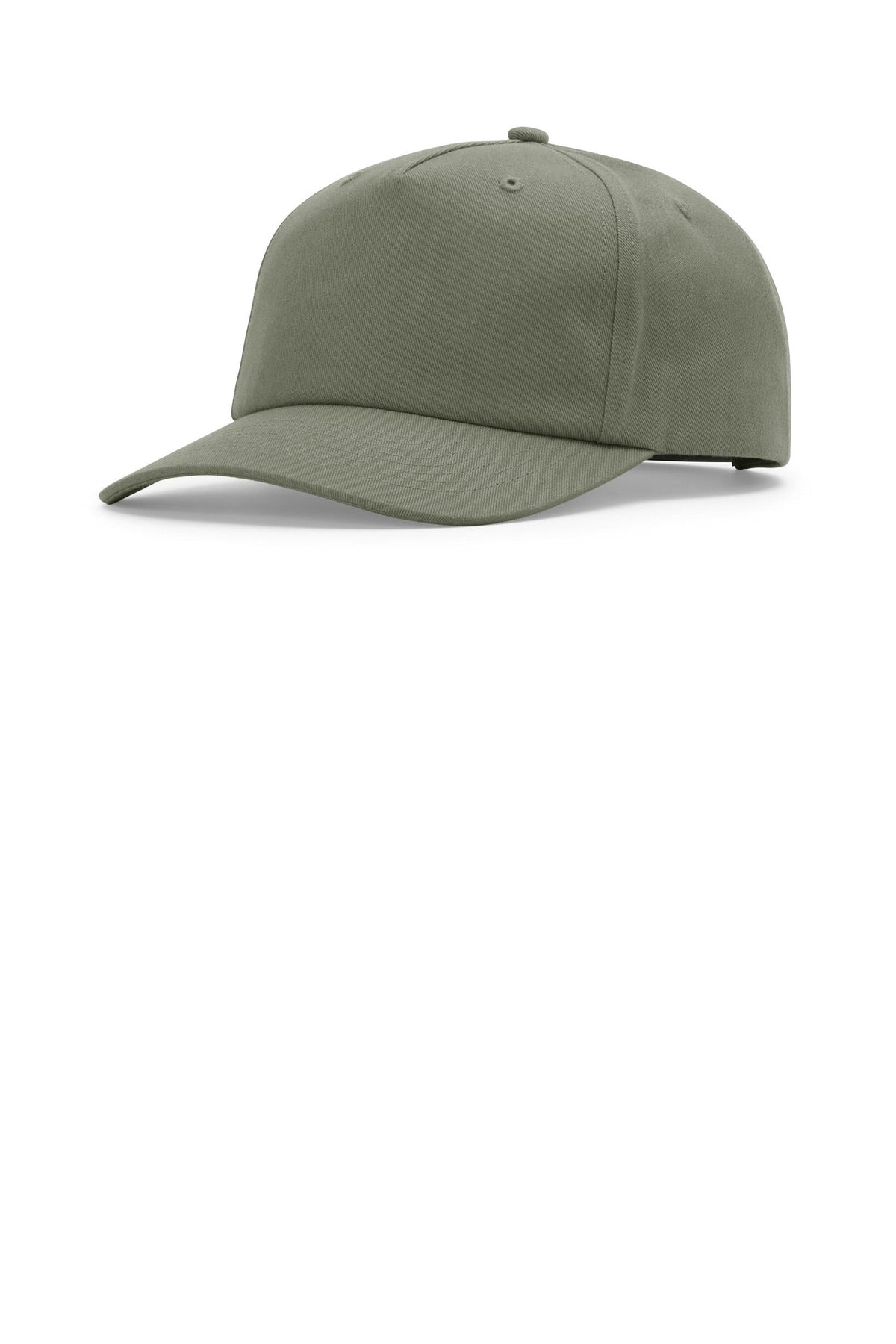 Richardson 356 5-Panel Relaxed Gramps