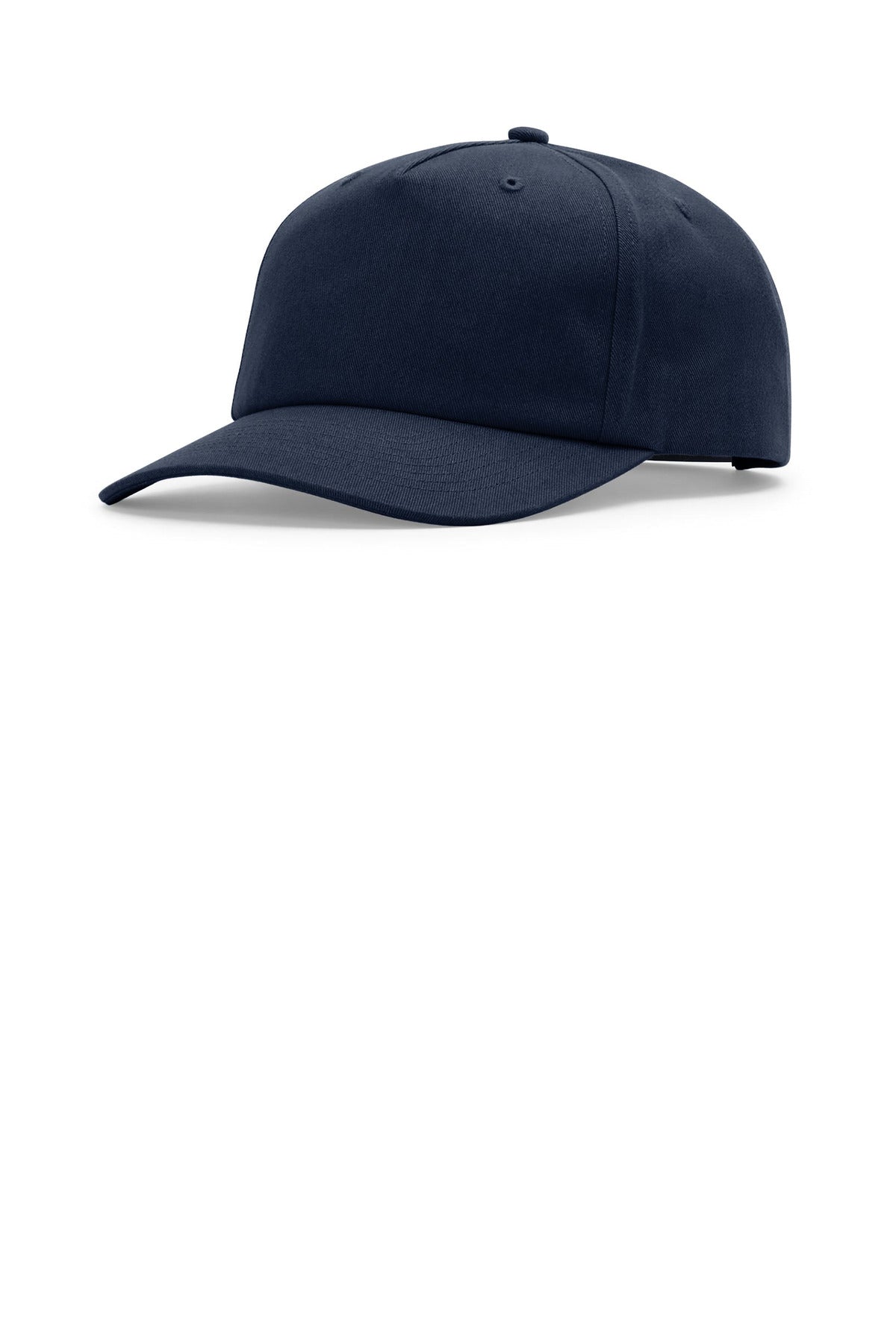 Richardson 356 5-Panel Relaxed Gramps