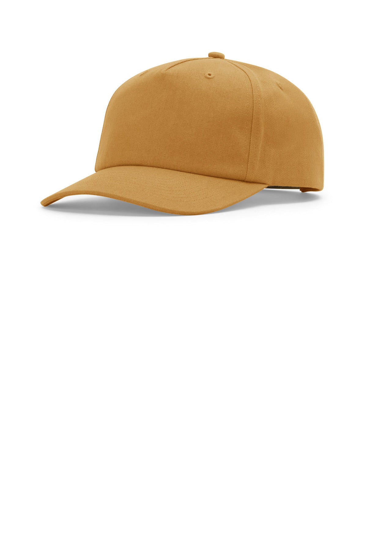 Richardson 356 5-Panel Relaxed Gramps