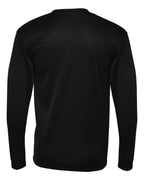 Unisex Performance Long Sleeve T-Shirt | 5104