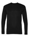 Unisex Performance Long Sleeve T-Shirt | 5104
