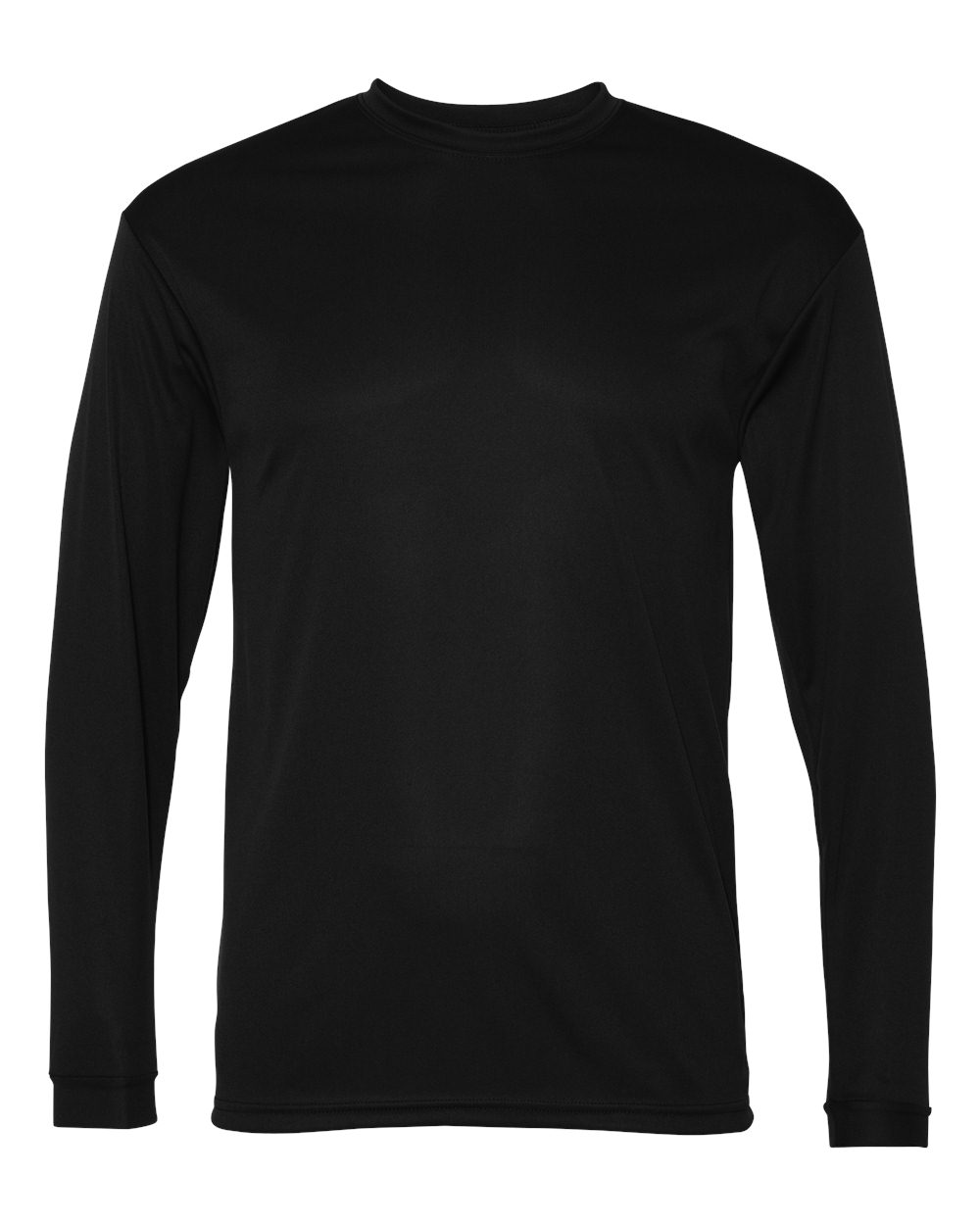 Unisex Performance Long Sleeve T-Shirt | 5104