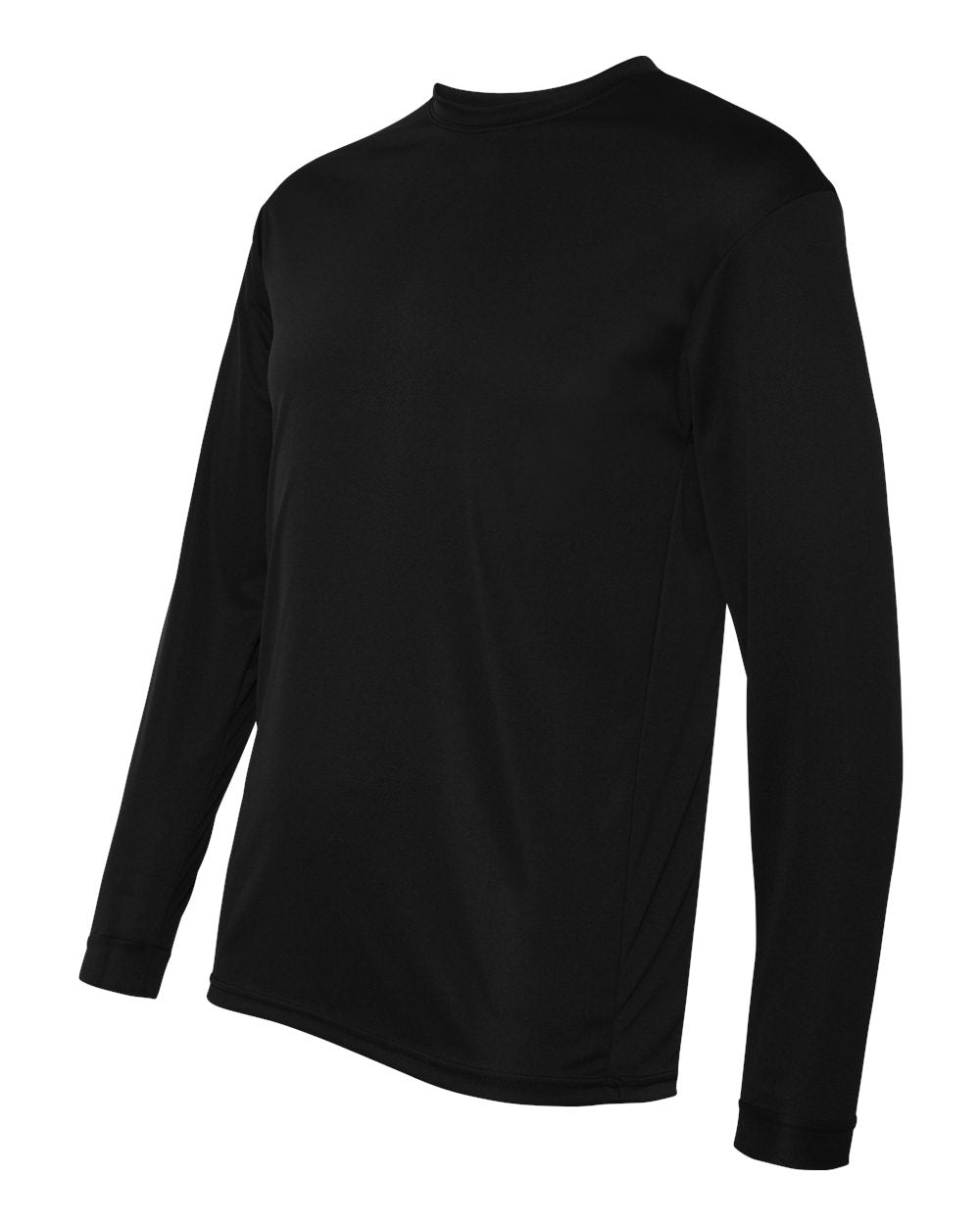 Unisex Performance Long Sleeve T-Shirt | 5104