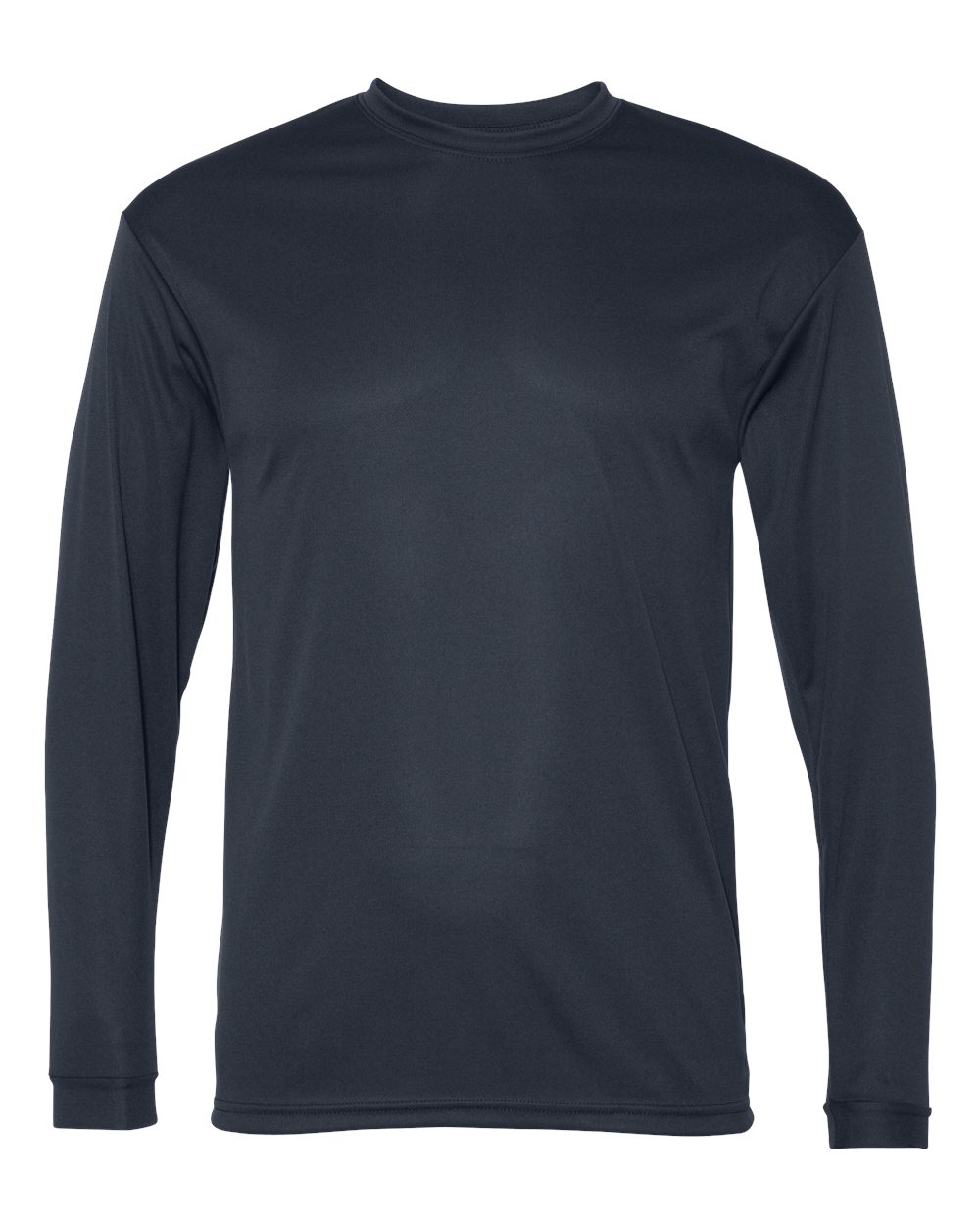 Unisex Performance Long Sleeve T-Shirt | 5104