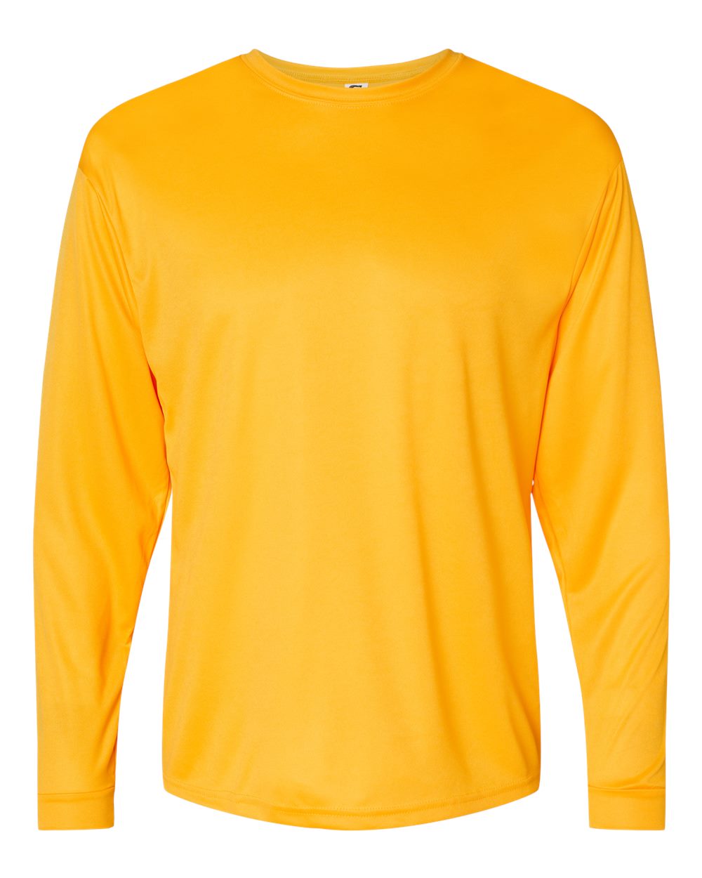 Unisex Performance Long Sleeve T-Shirt | 5104