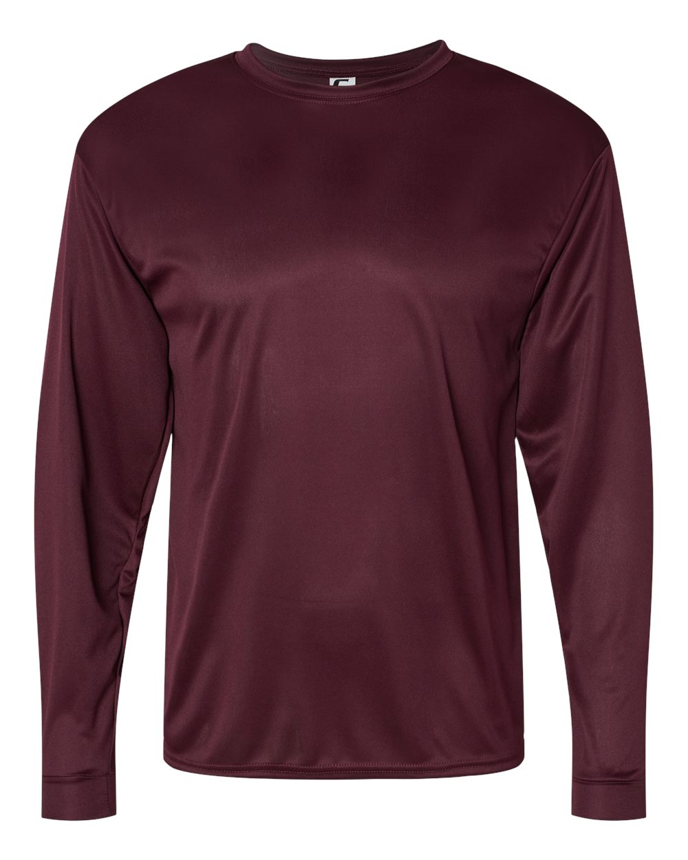 Unisex Performance Long Sleeve T-Shirt | 5104
