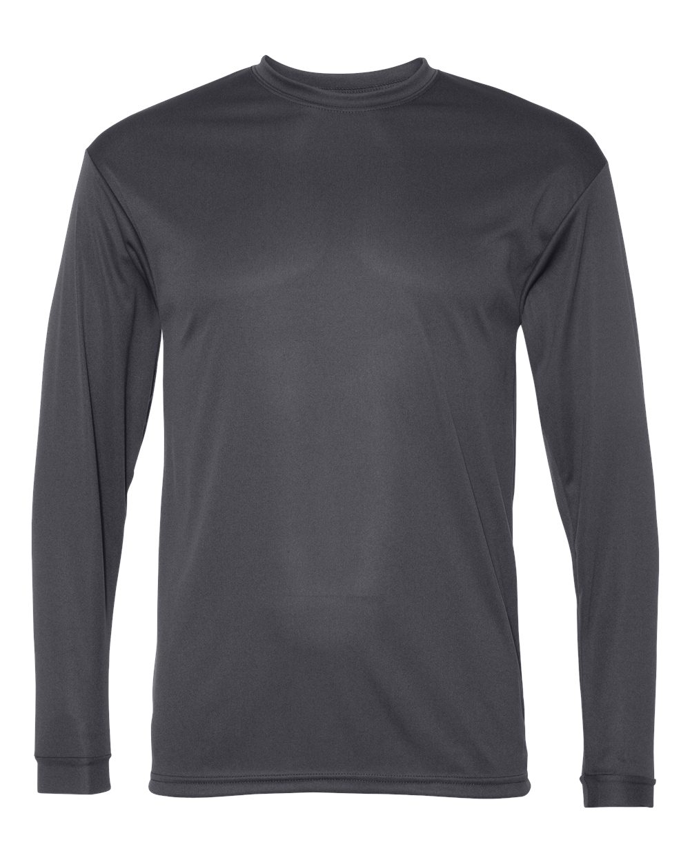 Unisex Performance Long Sleeve T-Shirt | 5104