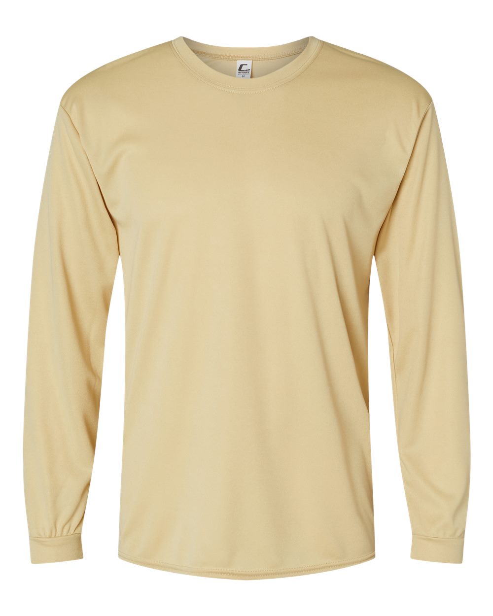 Unisex Performance Long Sleeve T-Shirt | 5104
