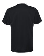 Youth Performance T-Shirt | 5200