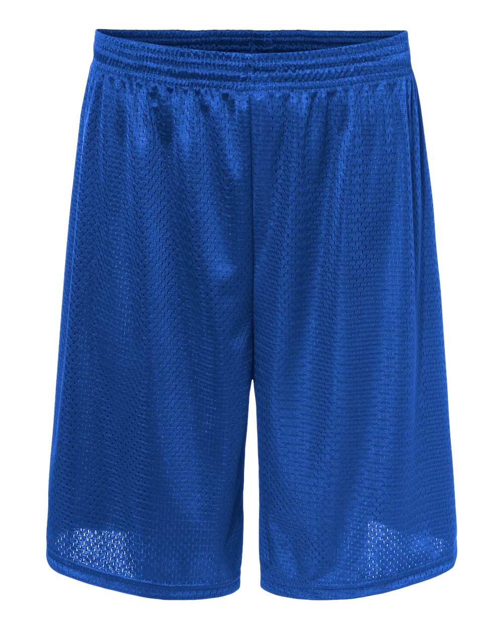Men's Mesh 9" Shorts | 5109