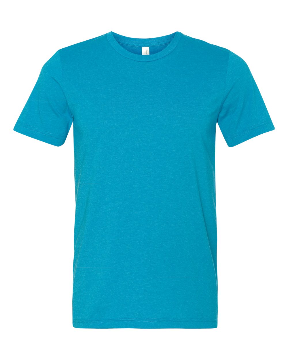 Camiseta Texturizada Unisex | 3650