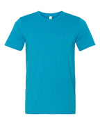 Camiseta Texturizada Unisex | 3650