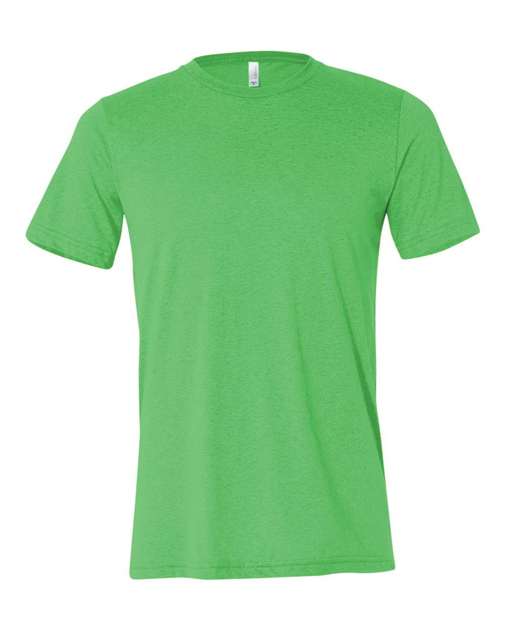 Camiseta Texturizada Unisex | 3650