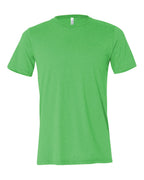 Camiseta Texturizada Unisex | 3650