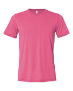 Camiseta Texturizada Unisex | 3650