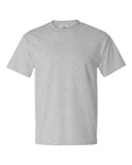 Beefy-T® Tall T-Shirt | 518T