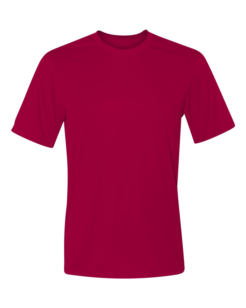 Unisex Cool DRI® Performance T-Shirt | 4820