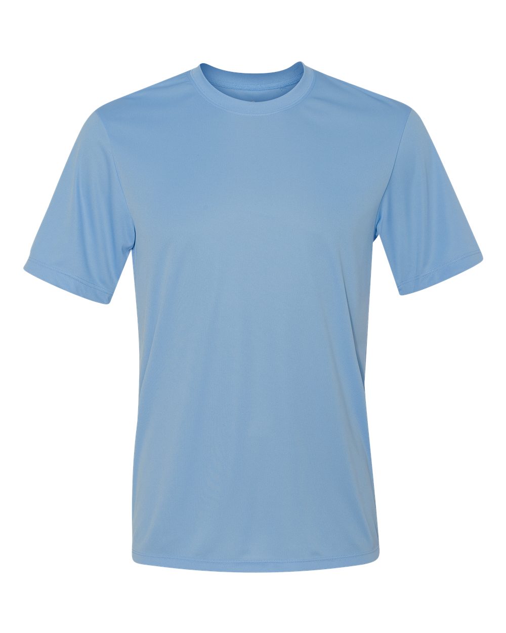 Unisex Cool DRI® Performance T-Shirt | 4820