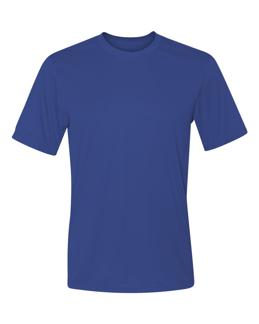 Unisex Cool DRI® Performance T-Shirt | 4820