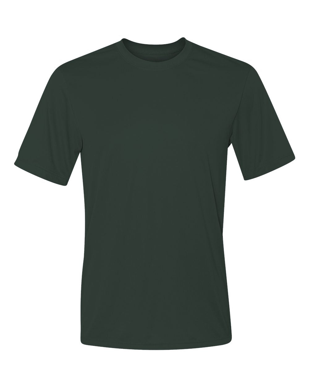 Unisex Cool DRI® Performance T-Shirt | 4820