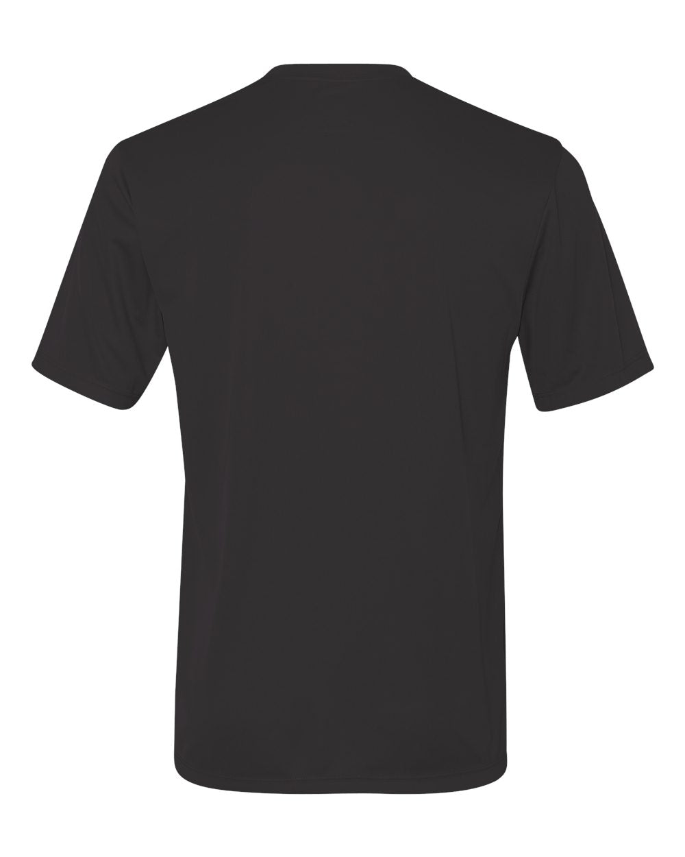 Unisex Cool DRI® Performance T-Shirt | 4820