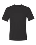 Unisex Cool DRI® Performance T-Shirt | 4820