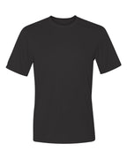Unisex Cool DRI® Performance T-Shirt | 4820