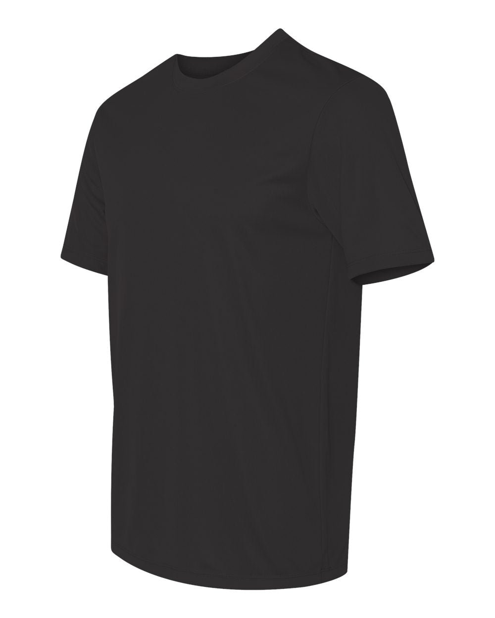 Unisex Cool DRI® Performance T-Shirt | 4820