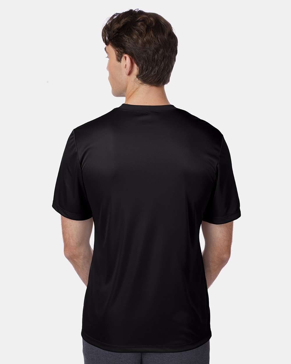 Unisex Cool DRI® Performance T-Shirt | 4820