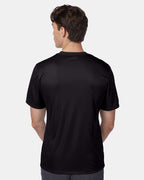 Unisex Cool DRI® Performance T-Shirt | 4820