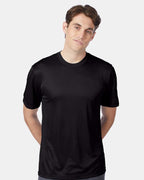 Unisex Cool DRI® Performance T-Shirt | 4820