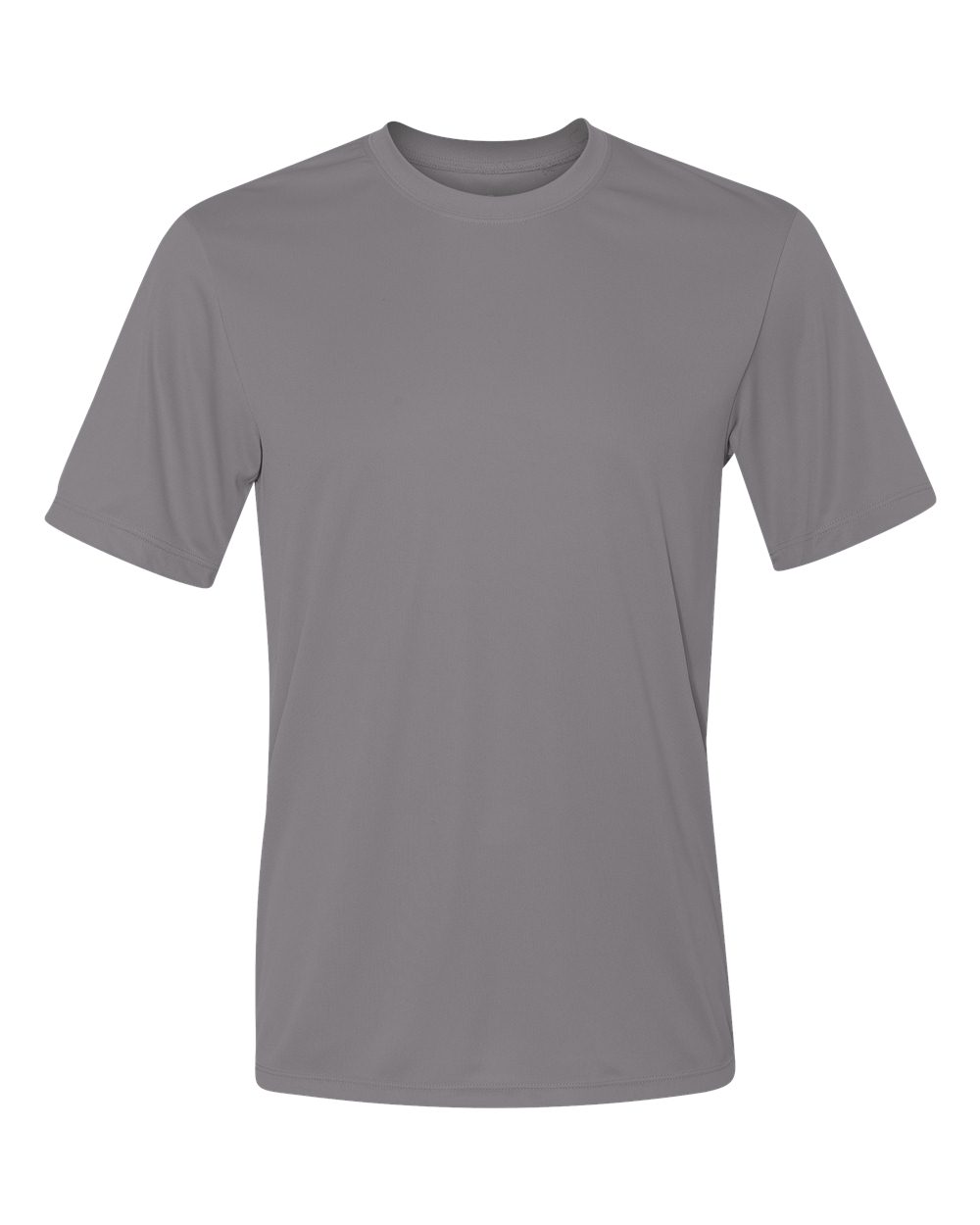 Unisex Cool DRI® Performance T-Shirt | 4820