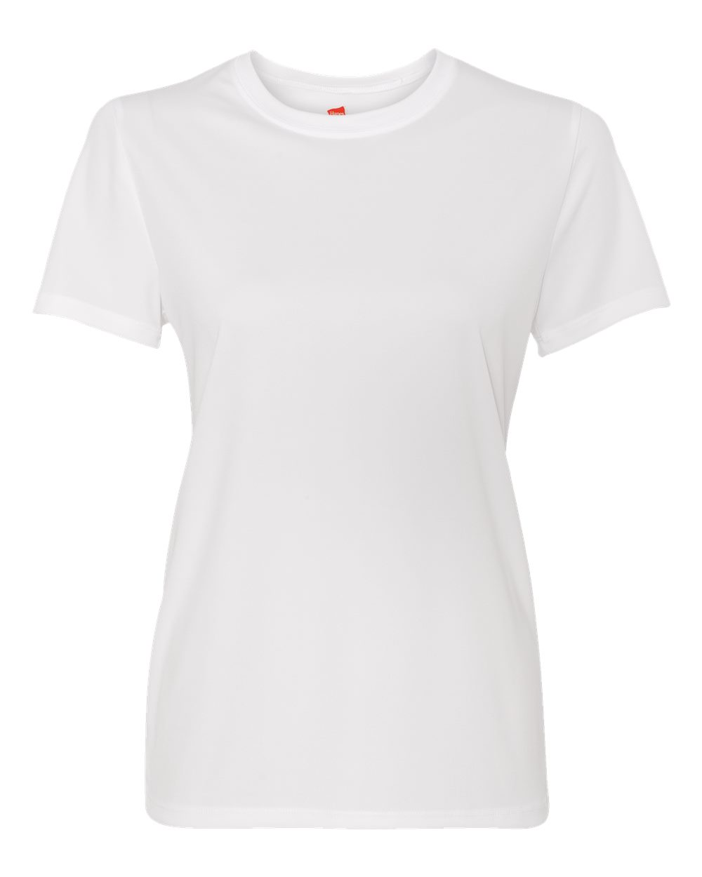 Camiseta de rendimiento Cool DRI® para mujer | 4830