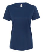 Camiseta de rendimiento Cool DRI® para mujer | 4830