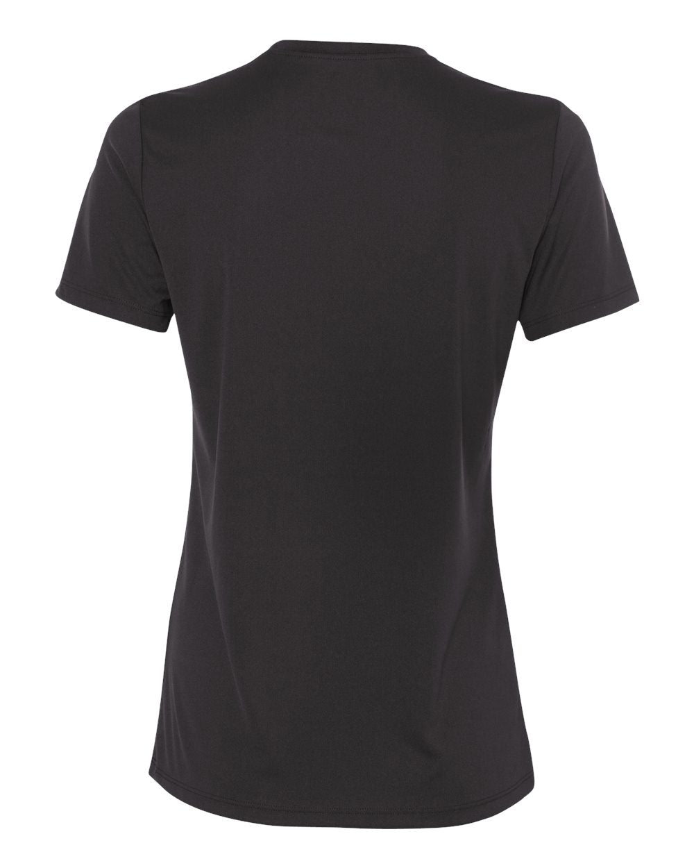 Women's Cool DRI® Performance T-Shirt | 4830