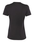 Women's Cool DRI® Performance T-Shirt | 4830