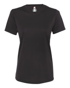 Camiseta de rendimiento Cool DRI® para mujer | 4830