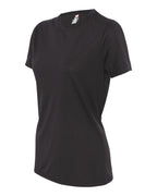 Women's Cool DRI® Performance T-Shirt | 4830