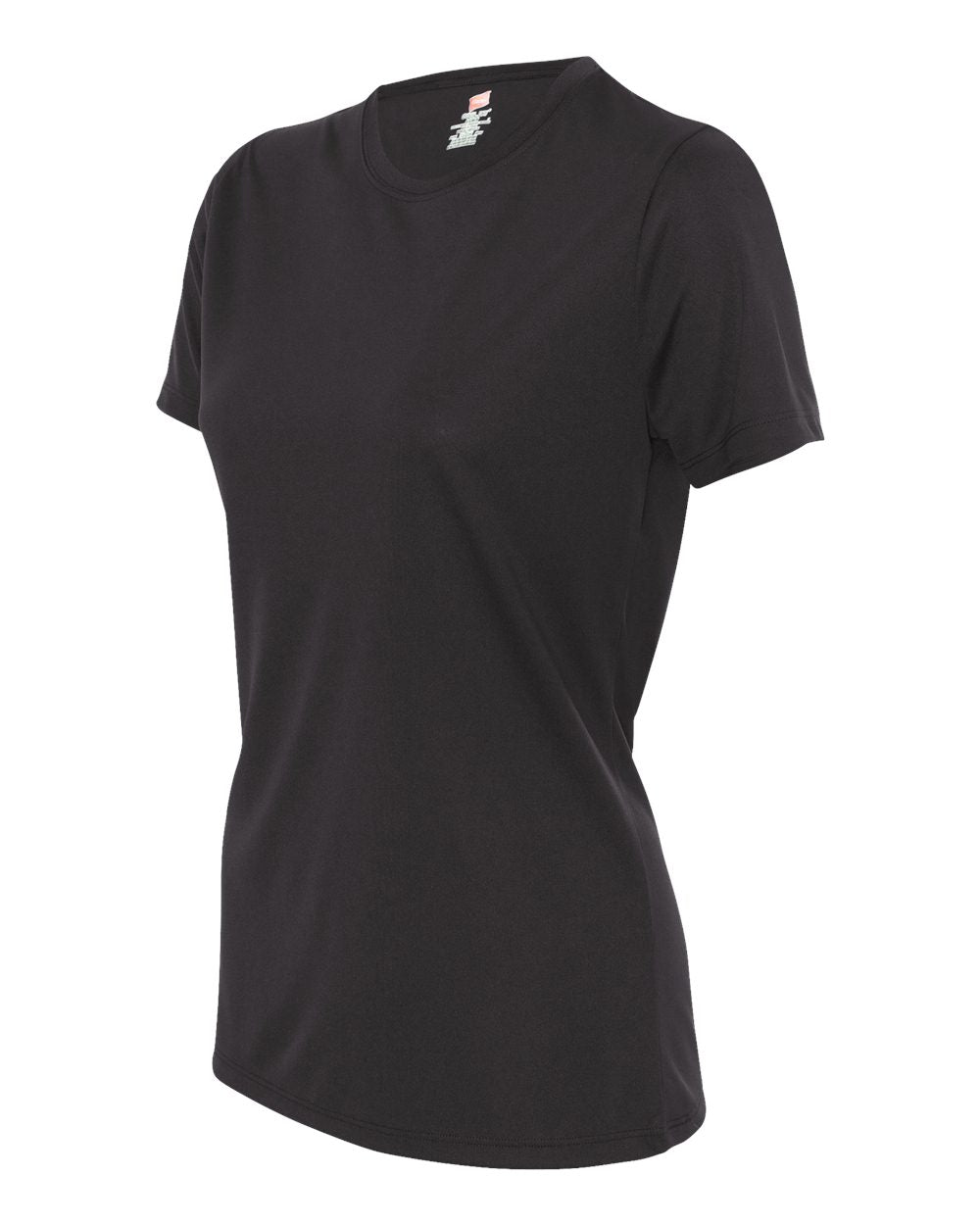 Women's Cool DRI® Performance T-Shirt | 4830