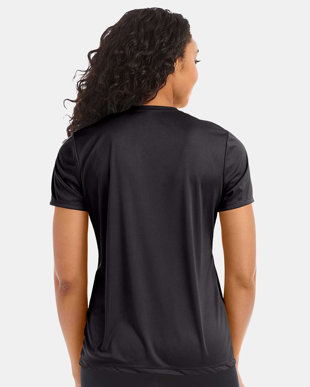 Women's Cool DRI® Performance T-Shirt | 4830