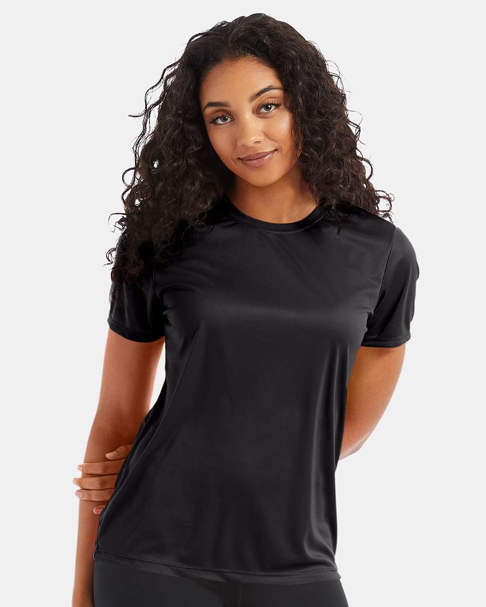 Women's Cool DRI® Performance T-Shirt | 4830