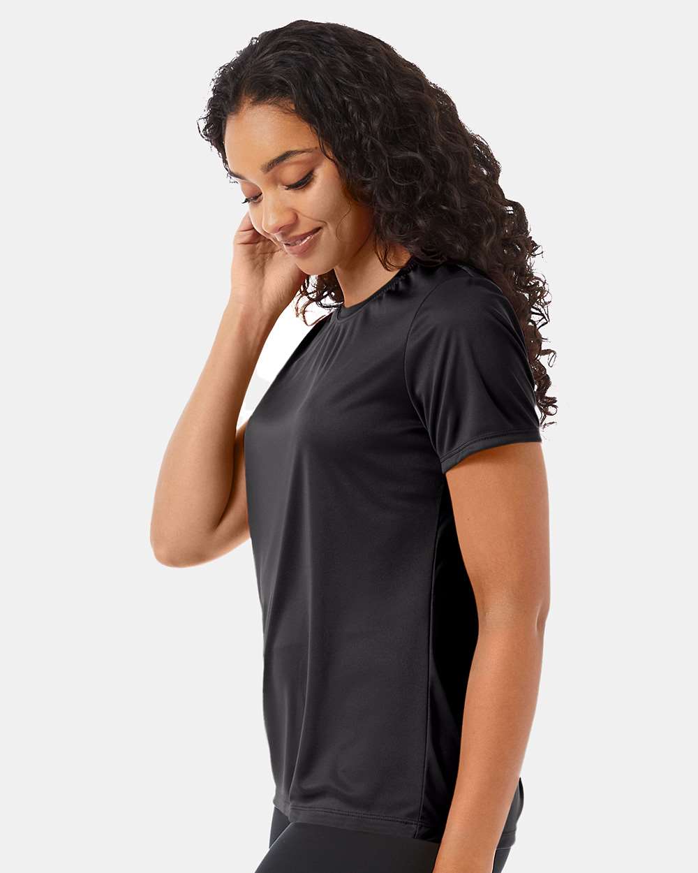 Women's Cool DRI® Performance T-Shirt | 4830