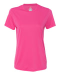Camiseta de rendimiento Cool DRI® para mujer | 4830