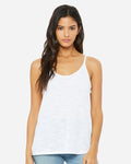 Women's Slouchy Tank | 8838