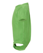 Infant Baby Rib Bodysuit | 4400