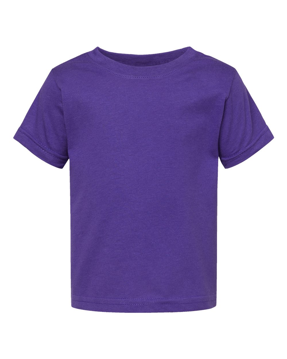 Infant Fine Jersey Tee | 3322