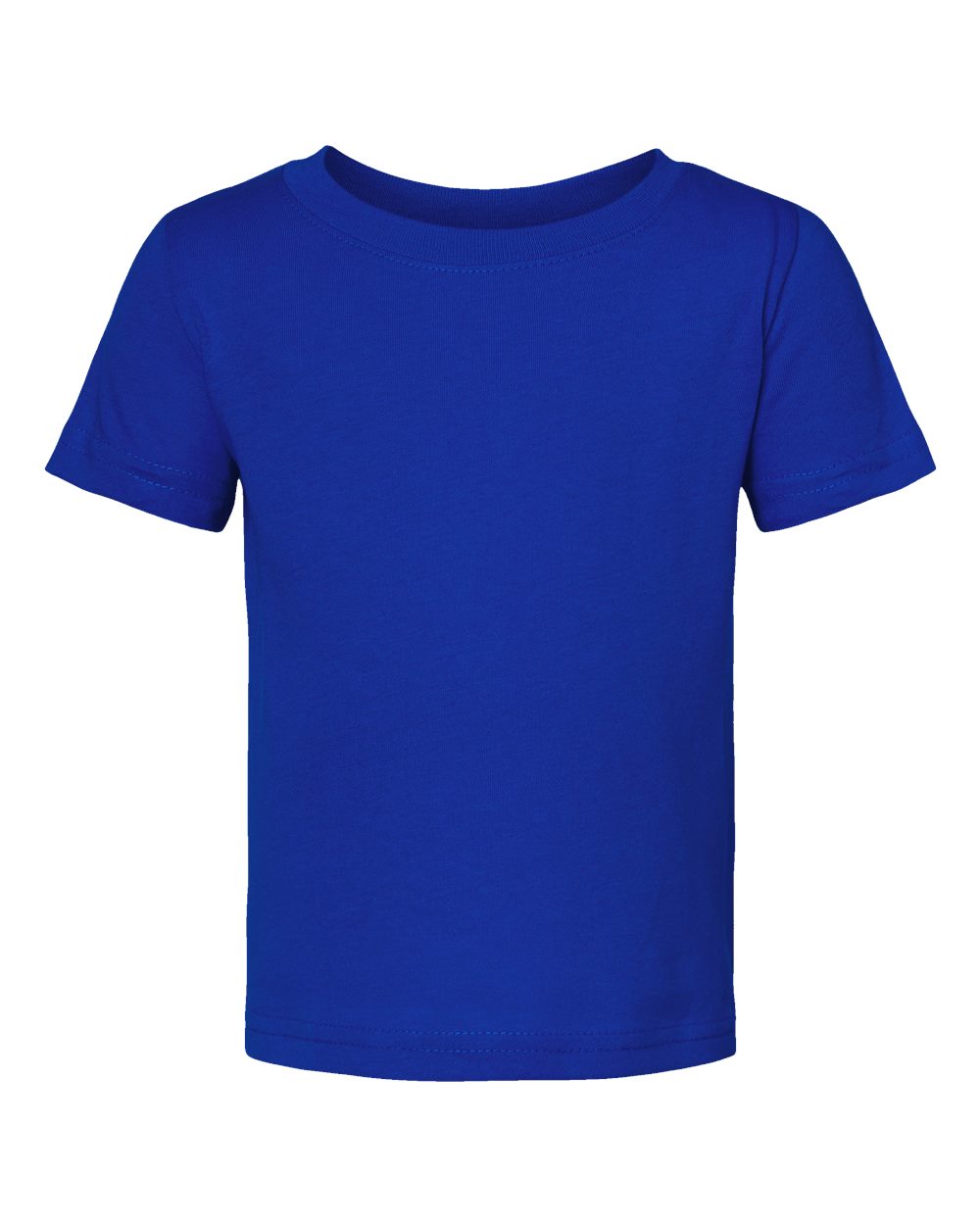 Infant Fine Jersey Tee | 3322